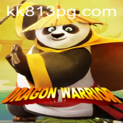 DragonWarrior: Explore o Mundo Épico de Aventuras e Estratégias