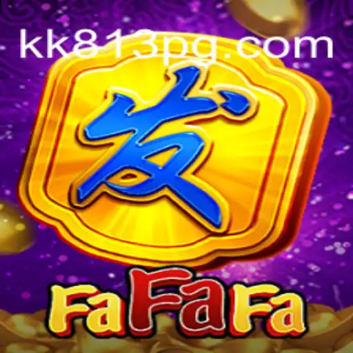 Explore o Fascinante Mundo do FaFaFa: O Guia Completo Para Iniciantes