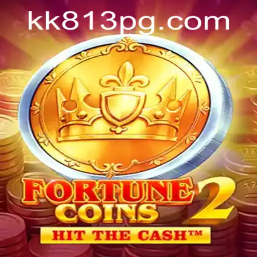 FortuneCoins2: Explorando o Fascinante Mundo do Jogo Virtual