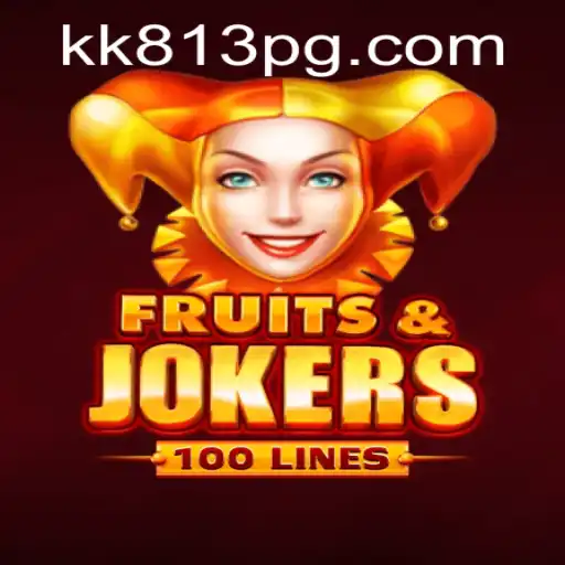 Explorando o Mundo de FruitsAndJokers100: Diversão e Emoção
