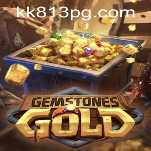 Explorando o Fascinante Mundo de GemstonesGold: Regras e Estratégias