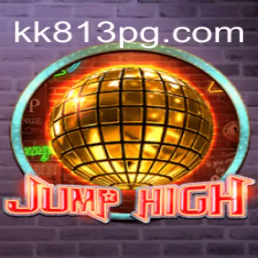 Explorando o Dinâmico Mundo de JumpHigh: Um Guia Completo