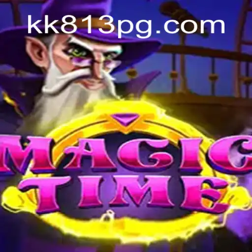 MagicTime: Desvendando o Fascínio e as Regras do Jogo do Momento
