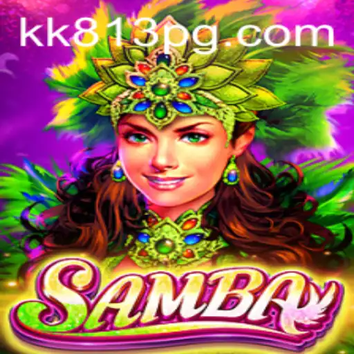 Descobrindo o Fascinante Mundo do Jogo Samba