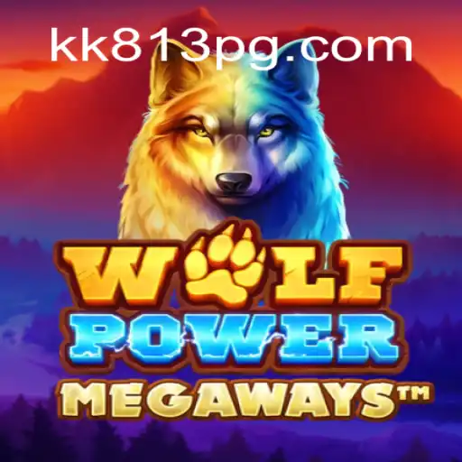 Explorando o Mundo de WolfPowerMega: O Novo Fenômeno dos Jogos Online
