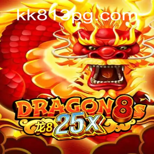 Explorando o Mundo de Dragon8s25x: Um Mergulho nas Aventuras de Jogo