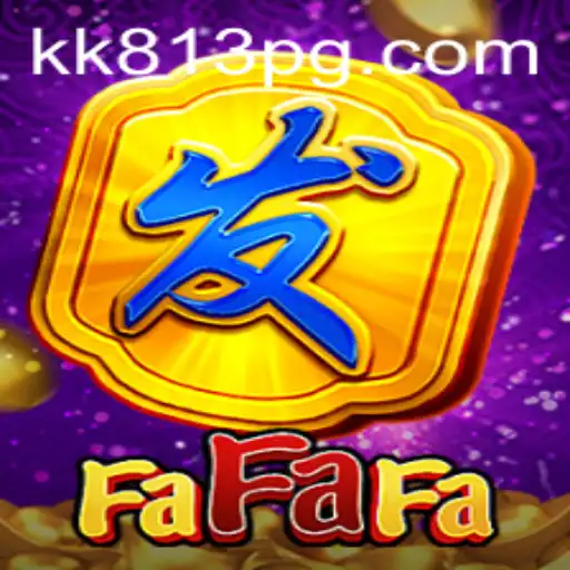 Explore o Fascinante Mundo do FaFaFa: O Guia Completo Para Iniciantes