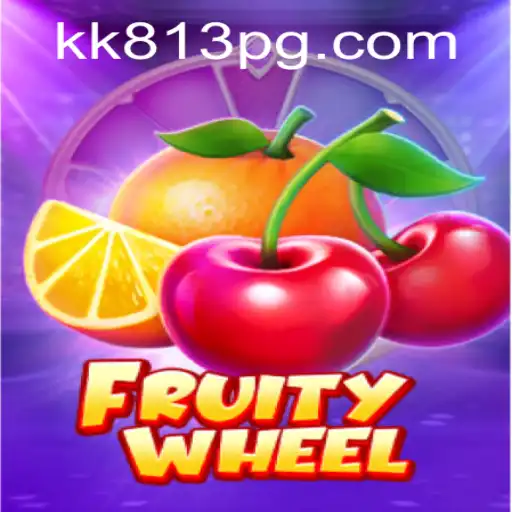 FruityWheel: Uma Nova Aventura no Universo dos Jogos Online
