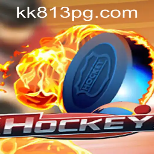 Introdução ao Hockey: Regras, Dinâmica do Jogo e Eventos Atuais