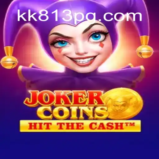 Descubra o Fascinante Mundo do Jogo JokerCoins e Seus Desafios