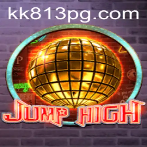 Explorando o Dinâmico Mundo de JumpHigh: Um Guia Completo