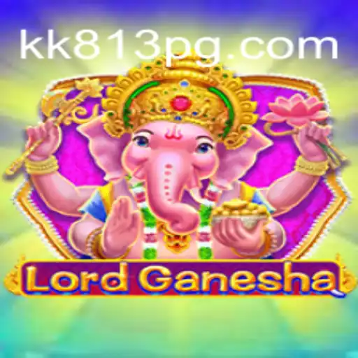 Explorando o Mundo de LordGanesha: Um Jogo Imperdível
