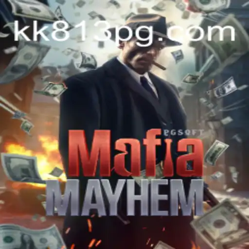 Explorando MafiaMayhem: Um Jogo de Estratégia e Habilidade