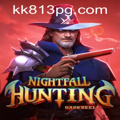 Descubra a Aventura Épica de NightfallHunting: Um Guia Completo