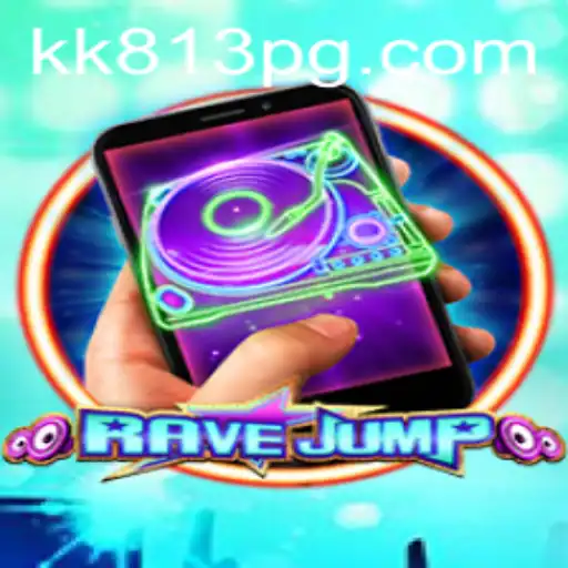 Explorando o Mundo Vibrante de RaveJumpmobile: Uma Jornada de Jogo Empolgante