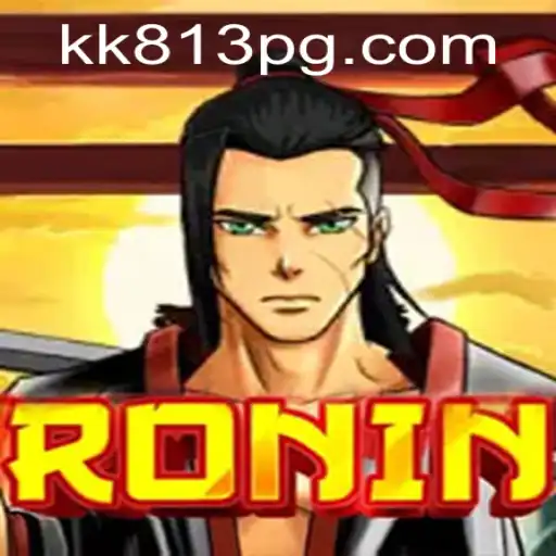 Explorando o Mundo de Ronin: Um Novo Jogo de Estratégia