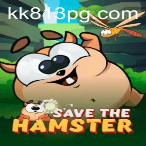 SavetheHamster: Um Guia Completo para o Novo Jogo Sensação