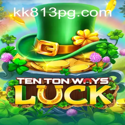 Descubra o Mundo de TenTonWaysLuck: Aventuras, Estratégias e Regras