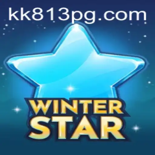 WinterStar: Uma Jornada Através de Mundos Congelados