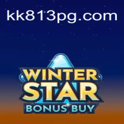 Explorando o Mundo do Jogo WinterStarBonusBuy: Tudo o que Você Precisa Saber