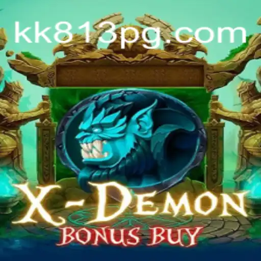 Descubra o Mundo de XDemonBonusBuy: Regras e Estratégias